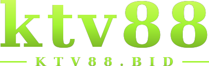 ktv88 logo