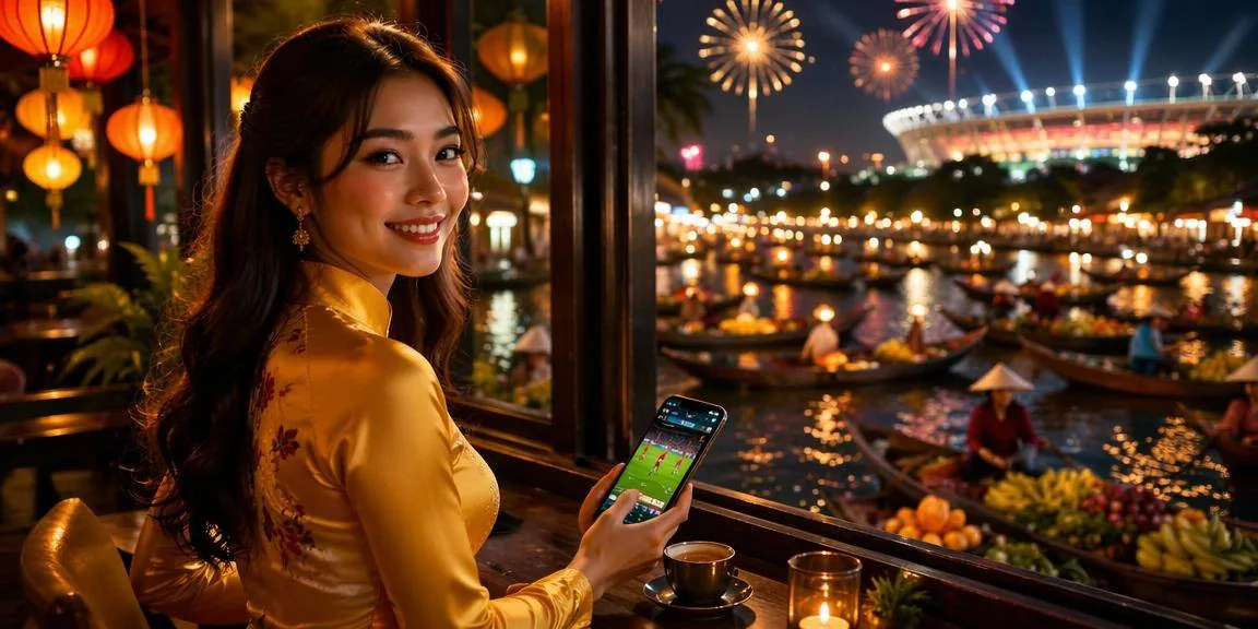 ktv88 Trải nghiệm di động
