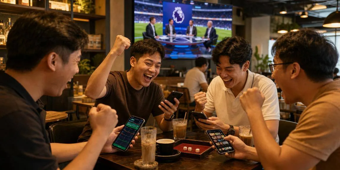ktv88 Truy Cập Ktv88 Trên Điện Thoại Trong 3 Bước