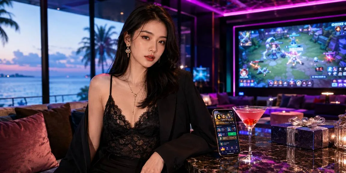 ktv88 Mọi thắc mắc về ktv88 — giải đáp ngay tại đây