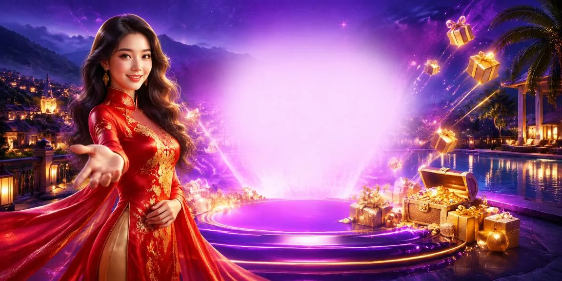 ktv88 Những điều cần biết trước khi đặt câu hỏi