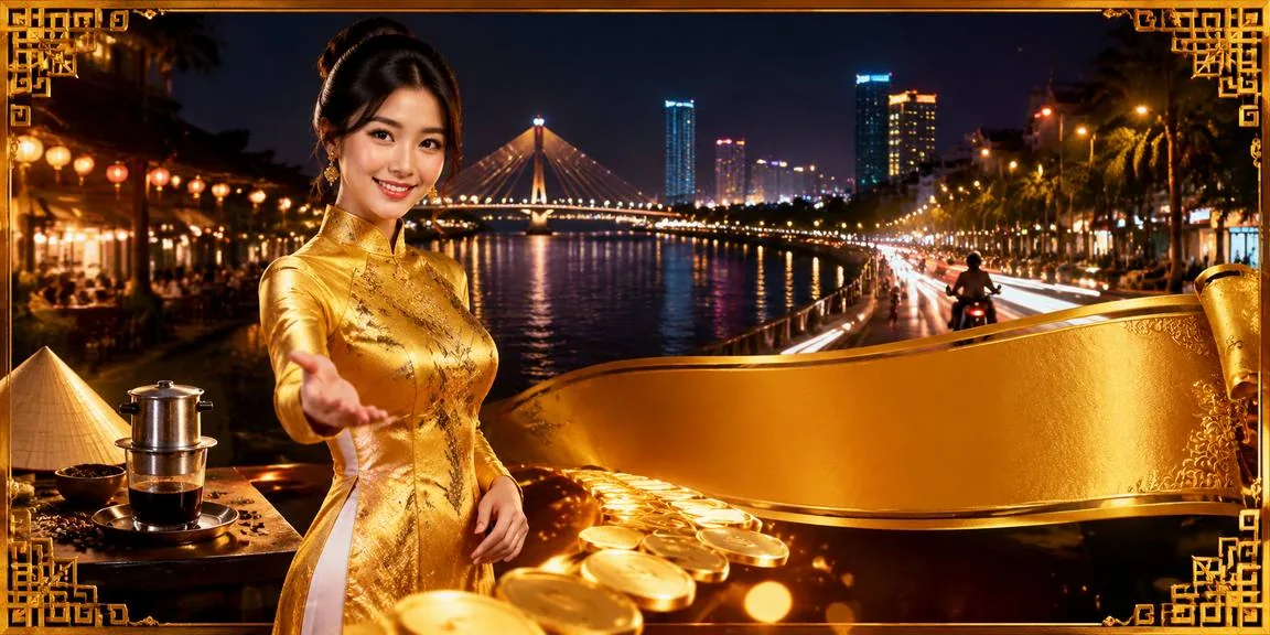 ktv88 Điều khoản sử dụng và quyền lợi tài khoản của bạn