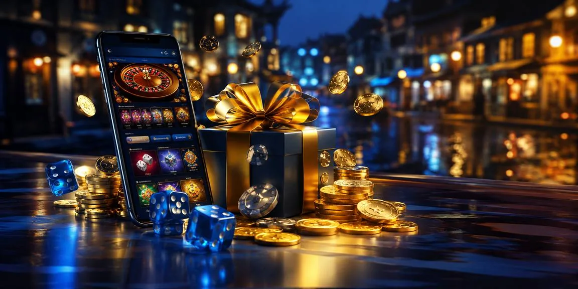 ktv88 Việt Nam Sảnh casino