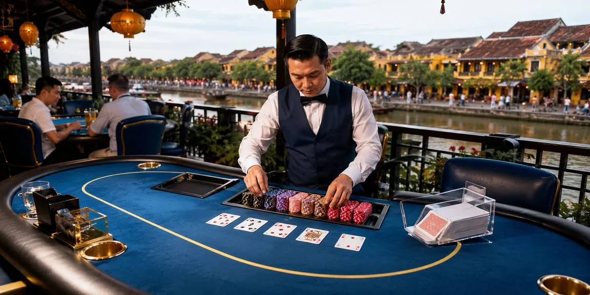 ktv88 Việt Nam Sảnh casino