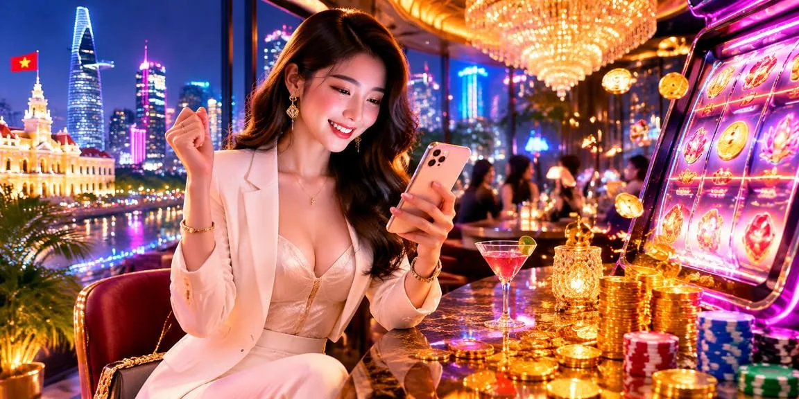ktv88 Truy cập ktv88 mọi lúc trên di động