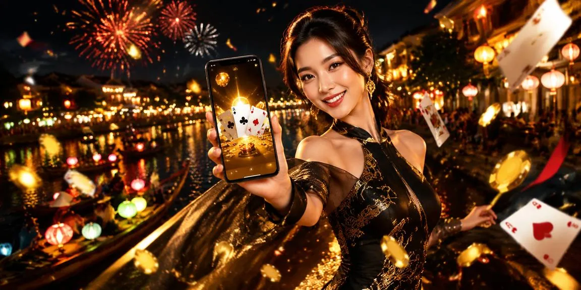 ktv88 Hoàn tiền cược thể thao