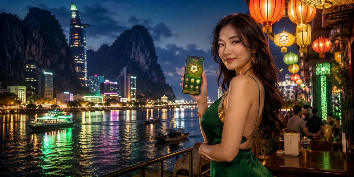 ktv88 Thưởng nạp lại hàng tuần