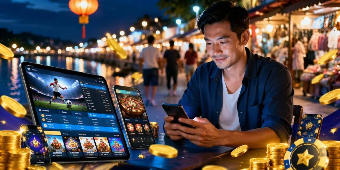 ktv88 Quà nạp đầu cho tân thủ