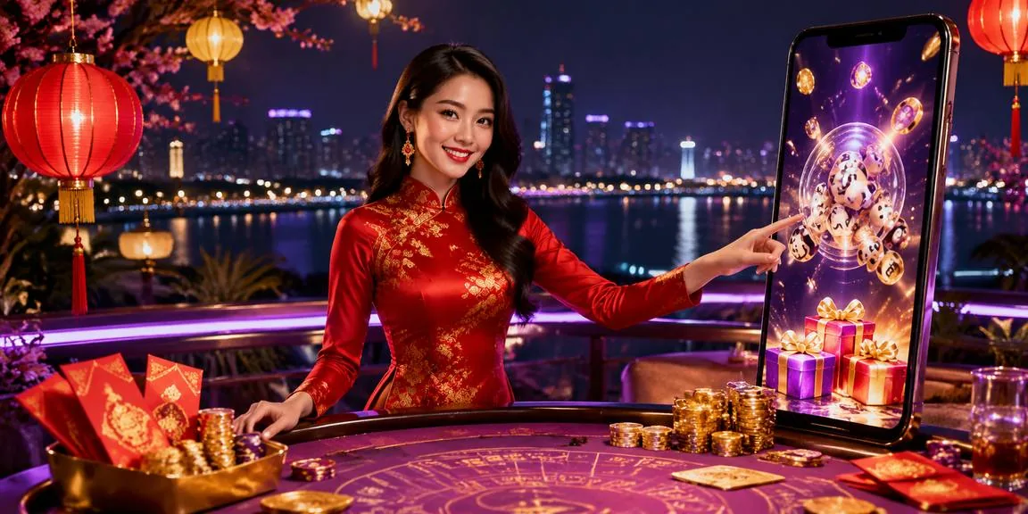 ktv88 Thể thao